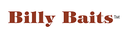 Billy Baits