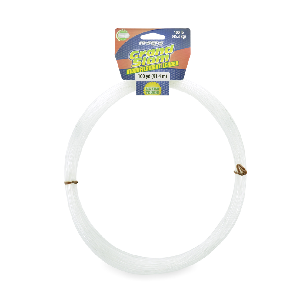 High Knot Strength Abrasion Resistant Mono Triple Fish Mono Line, 10 Lb (4.5 Kg) Test, .012 In (0.30 Mm) Dia, Camo, 1/4 Lb (0.11 Kg) Spool, 1480 Yd (1353 M Heavy Duty Monofilament High Knot Strength Abrasion Resistant Mono Triple Fish Mono Line, 10 Lb (4.5 Kg) Test, .012 In (0.30 Mm) Dia, Camo, 1/4 Lb (0.11 Kg) Spool, 1480 Yd (1353 M Heavy Duty Monofilament