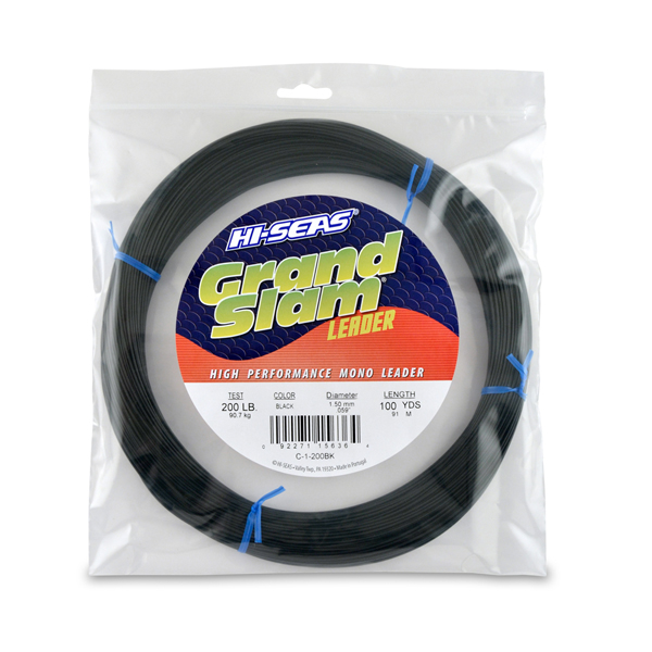 best okuma rods for steelhead and salmon fishing Okuma SST Salmon and Steelhead Fishing Rods Graphite Handle