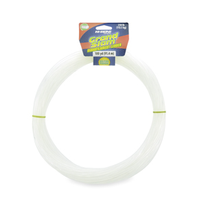 AFW C010B-0 Surflon Nylon Coated 1x7 SS Leader Wire AFW C010B-0 Surflon Nylon Coated 1x7 SS Leader Wire
