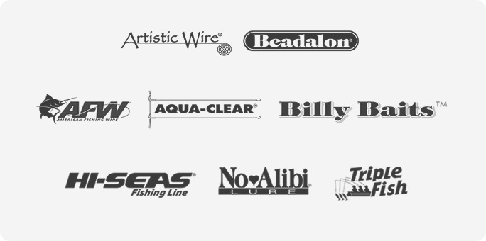 Shop Other Brands