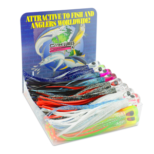 c&h lures fish bag FATHOM 48 Insulated Kill KRAKEN SUPPLY CO H Medium Tournament Fish Bag is perfect for keeping your potential tournament winning fish cold Eco Friendly Resealable Soft Plastic