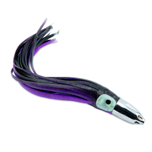 c and h fishing lures C&H Lil' Stubby Mylar Lure Explore our fishing tackle shops wide range of equipment C&H Lures Stubby Bubbler Mono