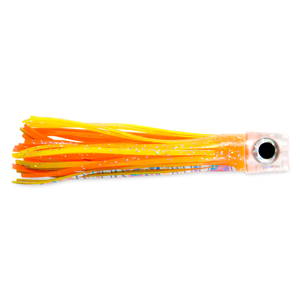 C&H Lures Lil Stubby