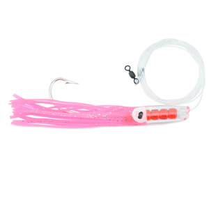 C&H Lures Rattle Jet