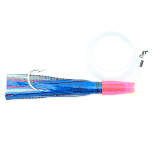 CandH Rattle Jet Lures - TackleDirect