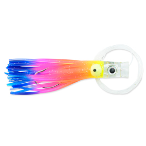 C&H Bling Lures Blue/Pink