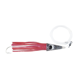 C&H Lures Tuna Tango