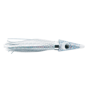 C&H LURES TUNA TANGO XL – Big Dog Tackle