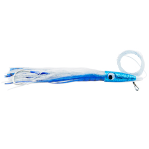 AMERICAN FISHING WIRE MONEL TROLLING WIRE Fishing Shopping - The portal for  fishing tailored for you