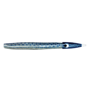C&H Lures Wahoo Whacker XL – Tackle Room