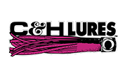 C&H Lures