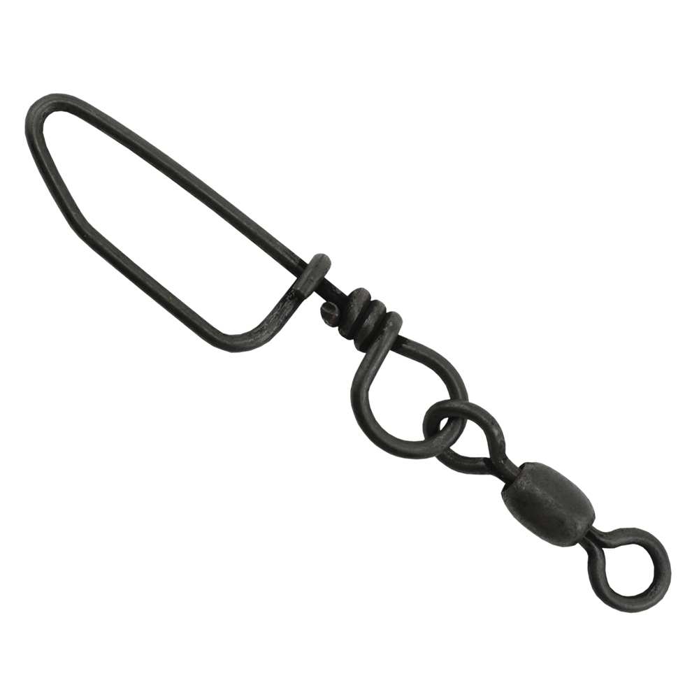 coastlock swivel photo