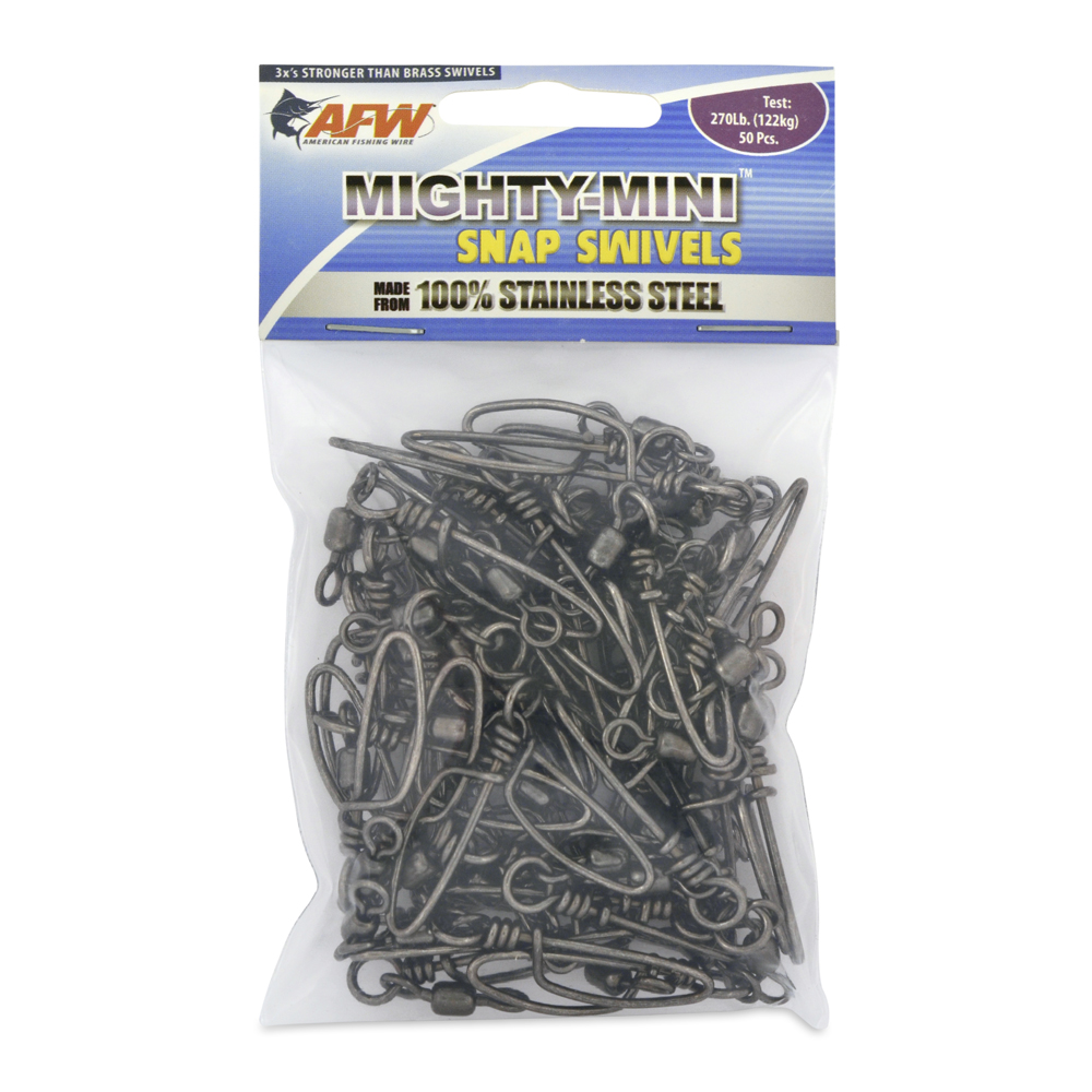 Fry Top Gas Rigato Su Vano A Giorno. Struttura In Acciaio Inox. Misure - Foto 7