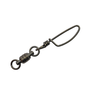 ftv400b-a_t.jpg?v=3965533132