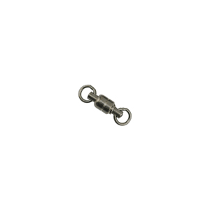 12 ToothProof Stainless Steel Single Strand Leader, 174 lb (79 kg
