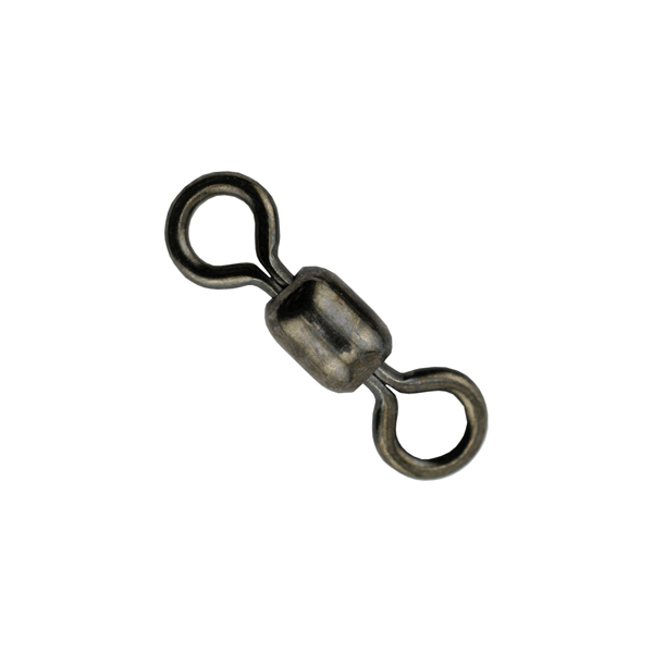  AFW #2 Tooth Proof Stainless Steel Single Strand