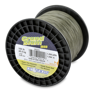 AFW - Shop By Product - Wire - Single Strand