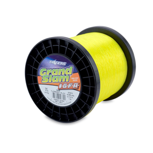 16lb Test Mono Fishing Line 3300 yd