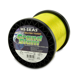 Fishing Line for Sewing Curly Lettuce Hem and Making Illusion Jewelry 100  Yards Clear Monofilament 30 Lb Test -  Ireland