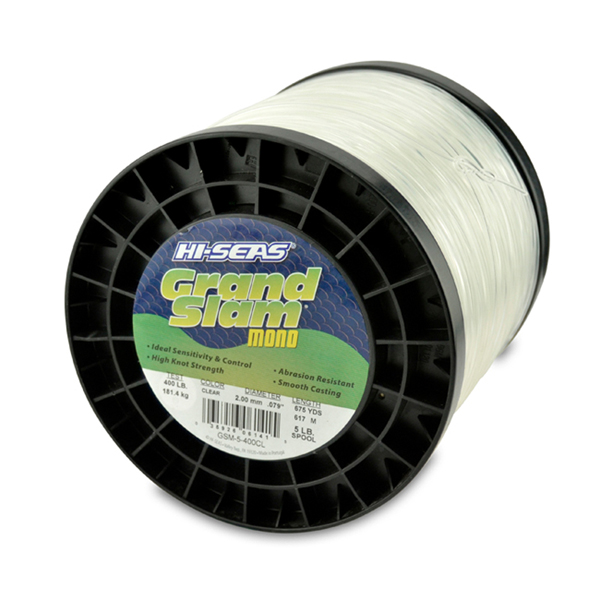 cold weatherpower reel handle for shimano tranx 400 Jigging World Power Handle for Shimano Tranx 300 & 400 Baitcasting Ree   Tackle World