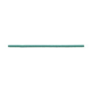 Spring Wire Loop Protectors, 1.7 mm ID, Green, 500 pc