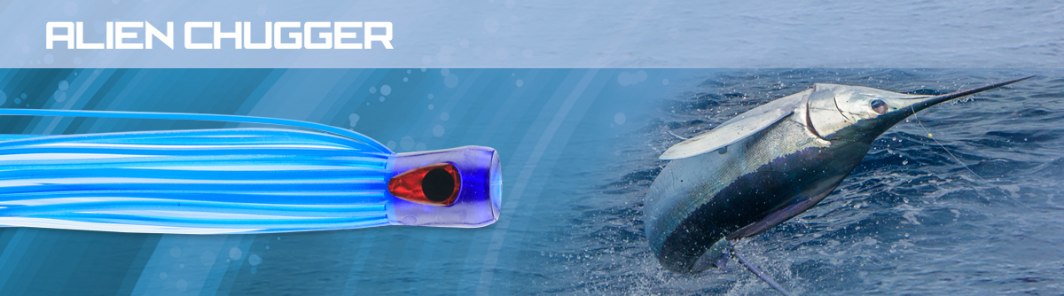 alien fishing lures C&H XL Chugger Lure, Black/Purple, 8.5 inches : Sports & Outdoors The Savage Gear Alien Eel is regarded as one of the most versatile big Pike and Muskie lures ever created No Alibi Alien Jig Inshore