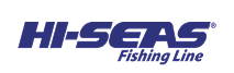 Hi-Seas
