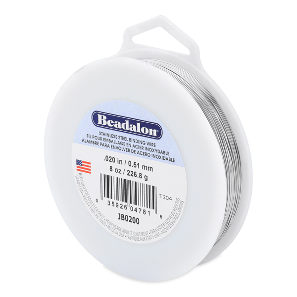 Excellent supplier product showcase