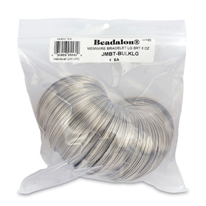 Buy 24 Gauge Round Galvanized Stitching Wire 70 lb Spool - 1 per Carton  (23STITCH24G70)