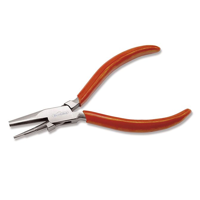 Wubbers Looping Pliers - Large