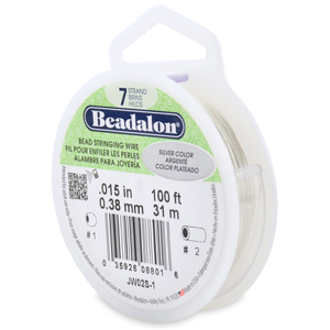 Beadalon Bead Mats 2/Pkg-7.75X7.75