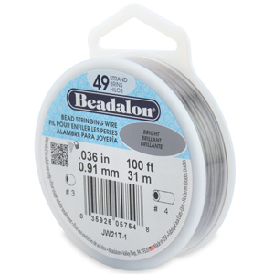 Beadalon® Bead Mat 9x12 Inch Beige Wholesale