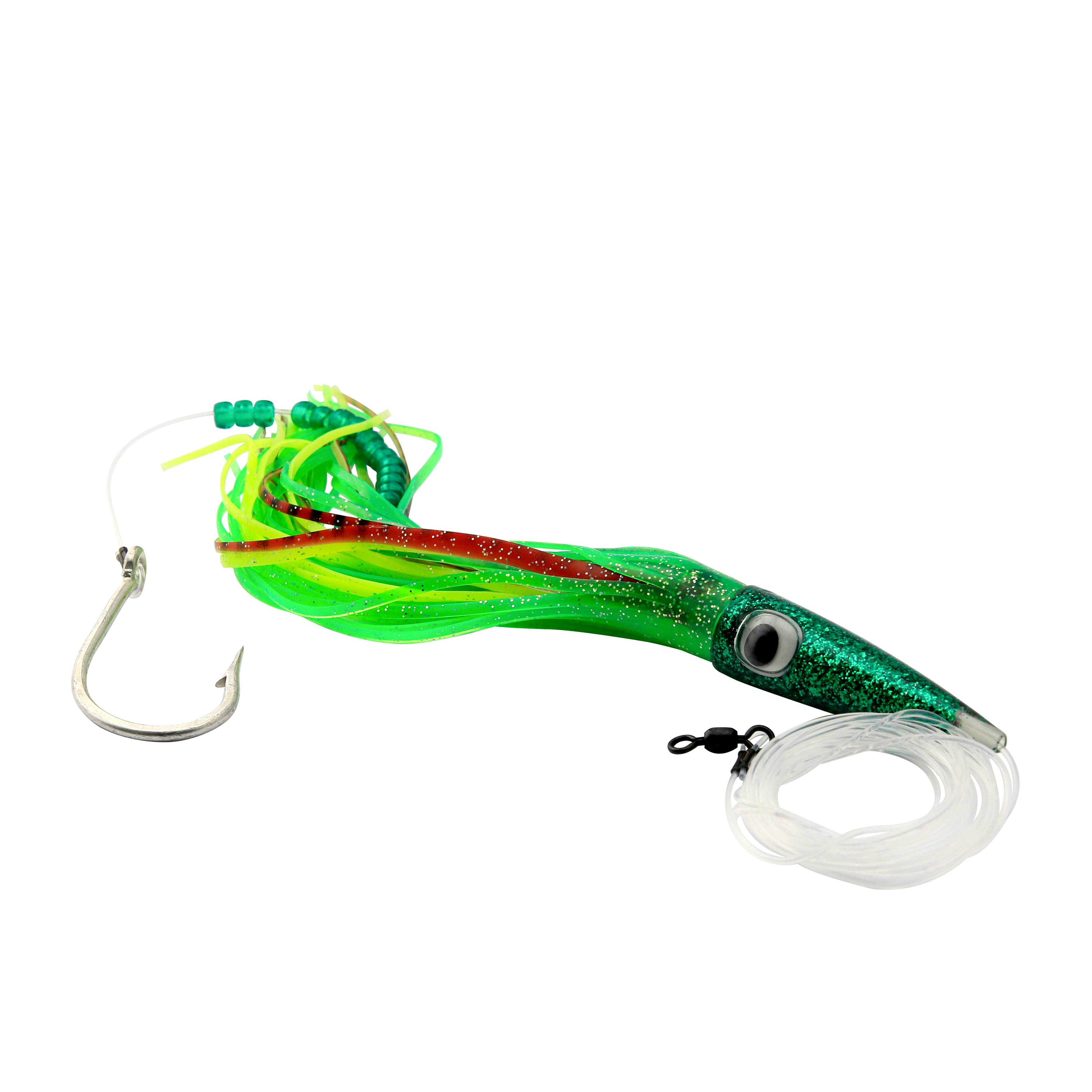 Lures