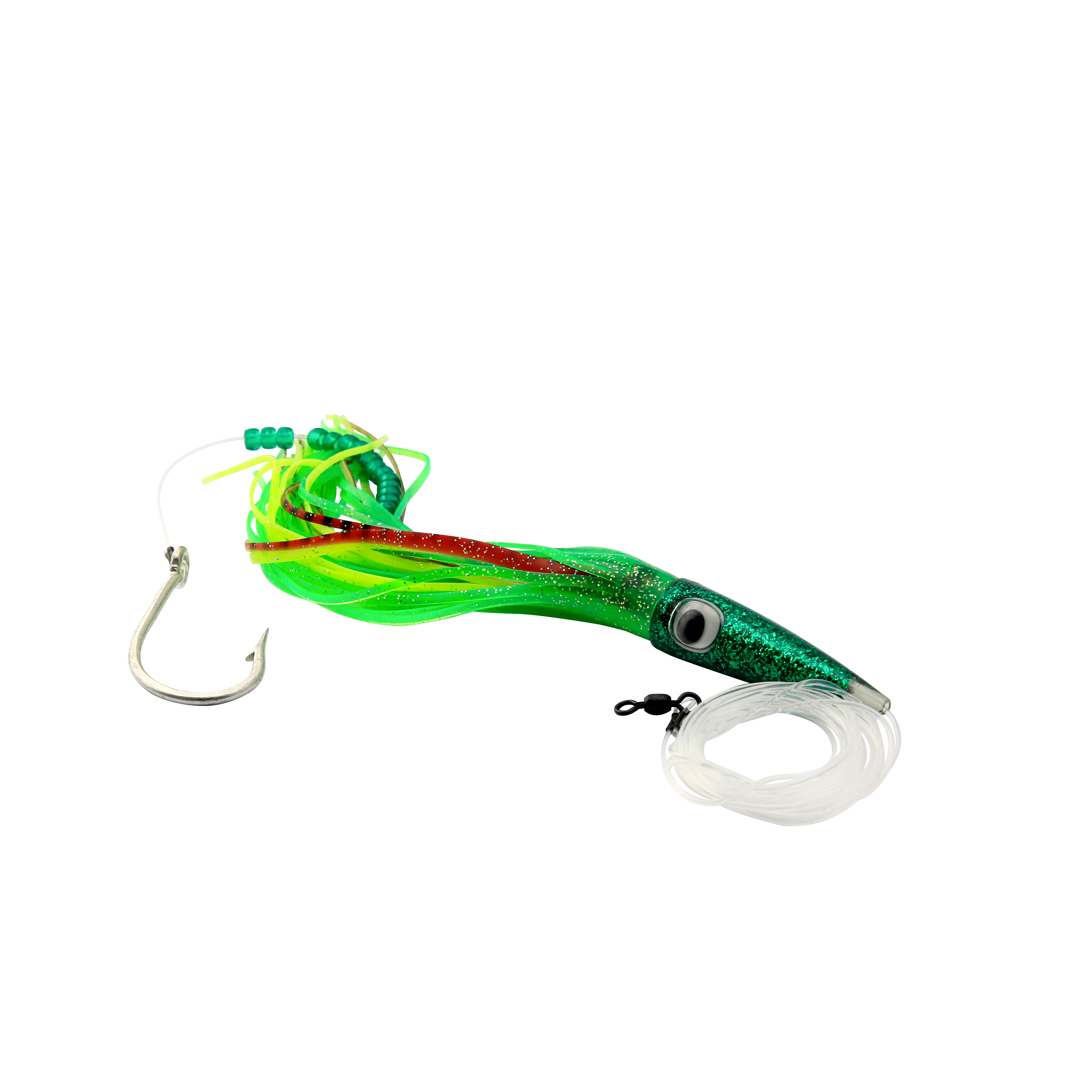Lures