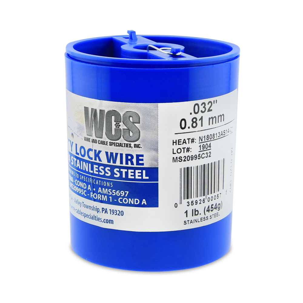 【期間限定】 Stainless Steel Wire Lock Safety 保存容器