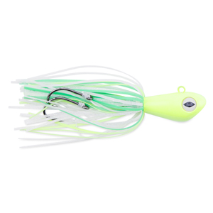 No Alibi Alien Jig Offshore Series No Alibi Alien Jig Offshore Series