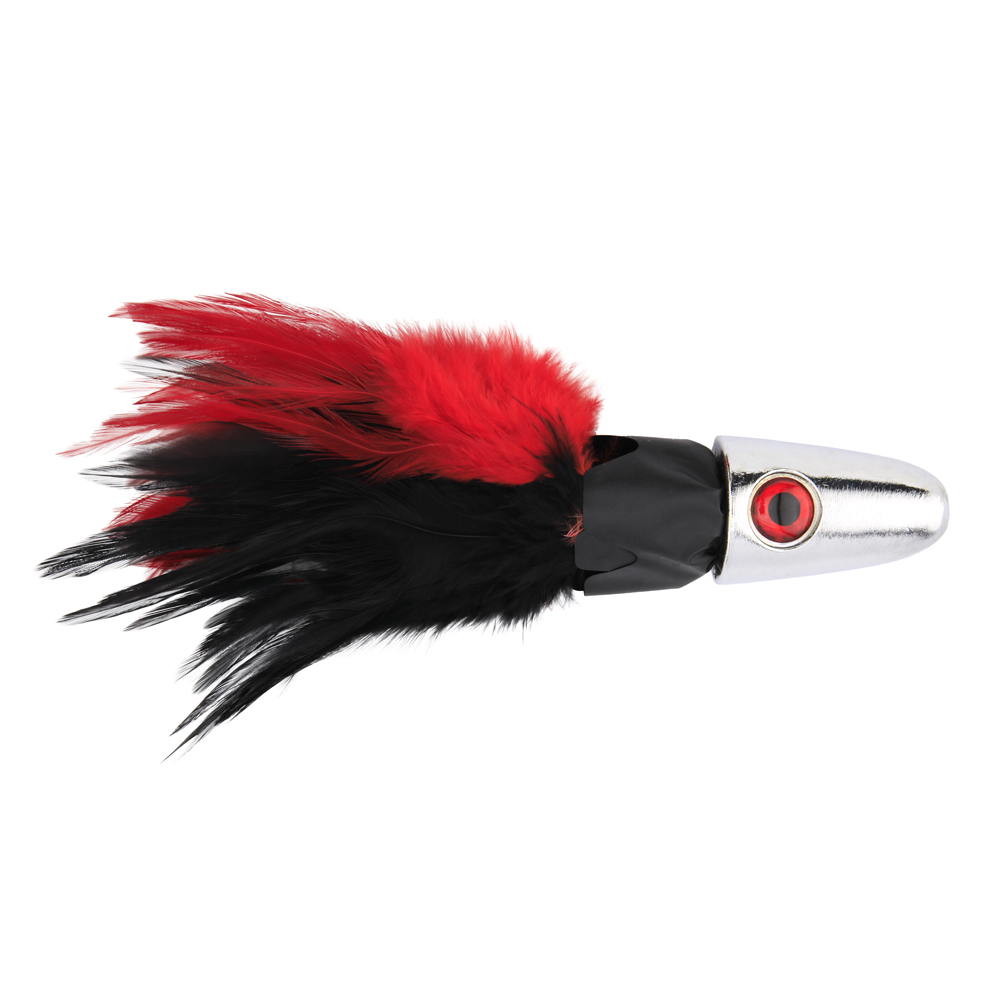 ルアー・フライ NABLA WFP-DEATH FLUTTER 190/83 ルアー・フライ NABLA