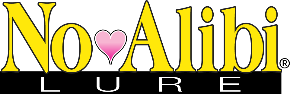 No Alibi