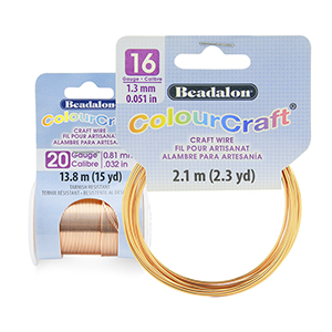 Wire, Beadalon®, bright, 7 strand, 0.015-inch diameter. Sold per