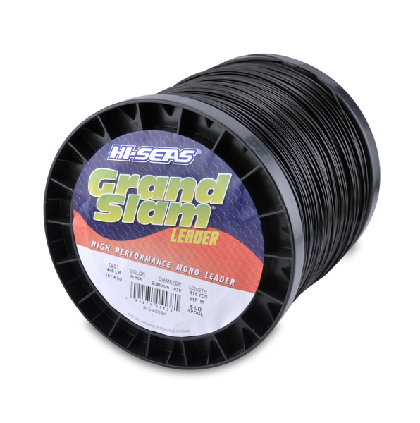 cold weatherpower reel handle for shimano tranx 400 Jigging World Power Handle for Shimano Tranx 300 & 400 Baitcasting Ree   Tackle World