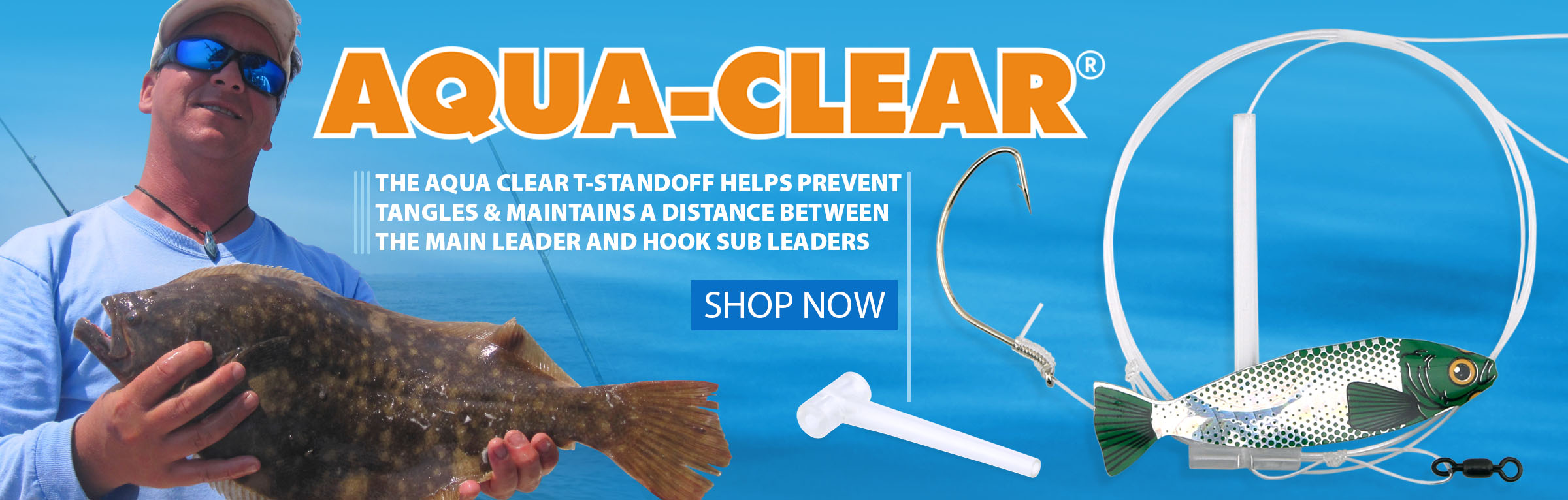 Search Our Products
