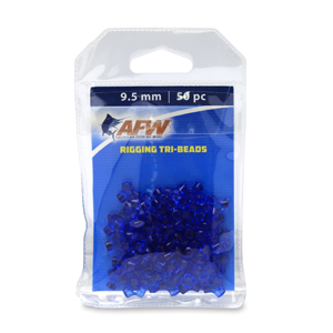 AFW - Shop By Product - Rigging Supplies