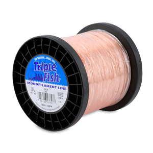 The Best Monofilament Fox Club Fishing Line All Size 20mm to 100mm