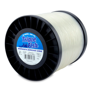 50lb test fishing net McLean Saltwater Measure & Weigh 3XL with a 32 deep rubber net bag Cross Lake Store: Hi-Liner Hi-Catch,