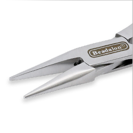 Chain Nose Pliers