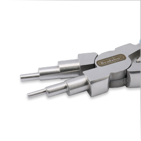 Specialty Pliers