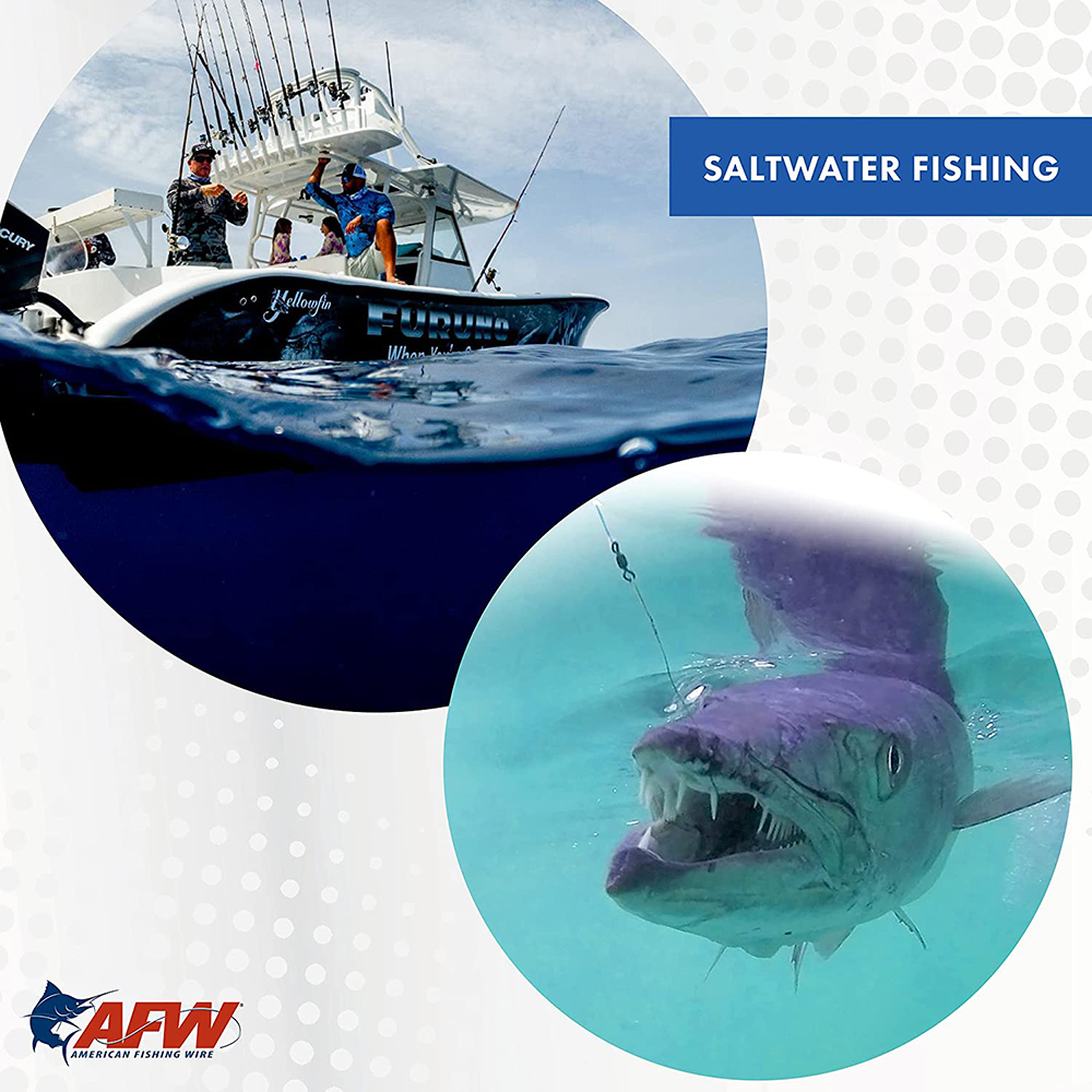 Jaws Orca 50 Clip Da Pesca In Acciaio Inox 9KM - Scatti Ad Alta Resistenza Per Acqua Salata E Dolce Snap Per Pesca 9km Jaws Orca 50 Clip Da Pesca In Acciaio Inox 9KM - Scatti Ad Alta Resistenza Per Acqua Salata E Dolce Snap Per Pesca 9km