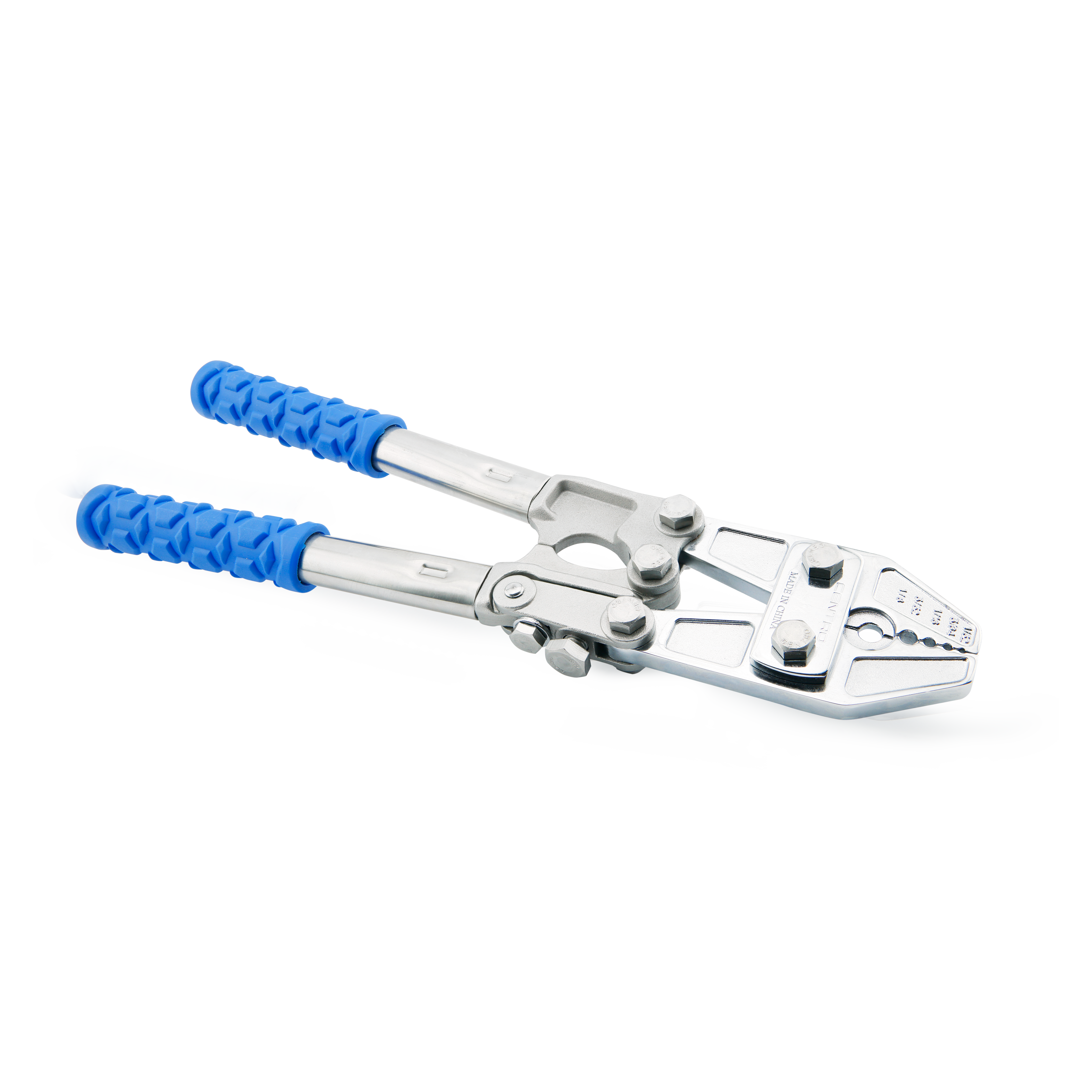 Tools & Accessories