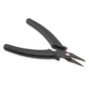 Econo Crimping Pliers